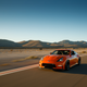Illustration for article titled The Only Thing This 400-HP Nissan 370Z SEMA Project Car Makes Me Feel Is Sad